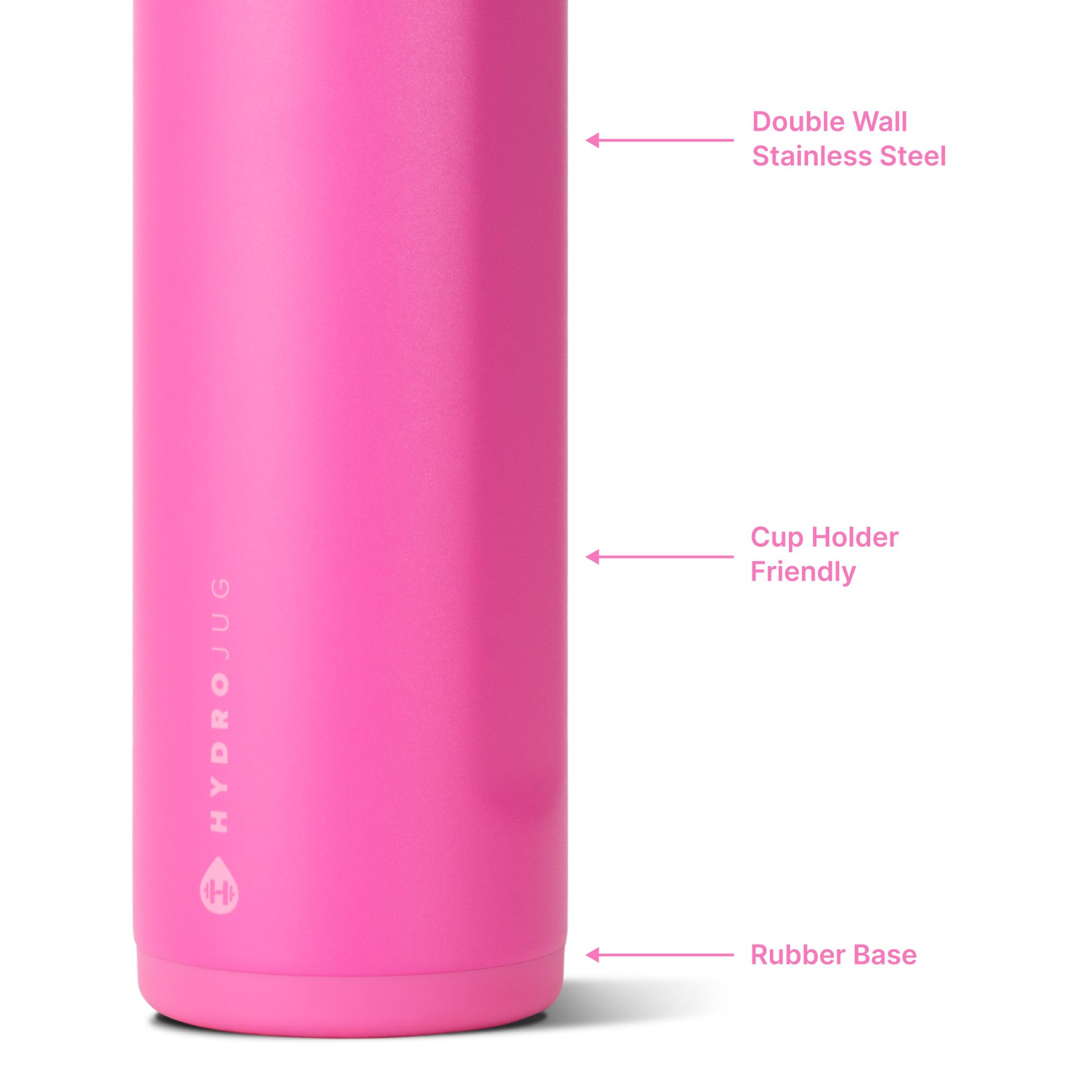 razzle-24oz-710ml-z0 Ease32-Razzle-4WPI_8c15ded9-0e03-4850-a242-2646345a6f02.png