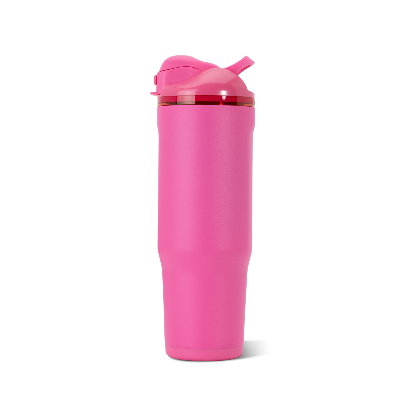 razzle-32oz-946ml-v3 Ease32-Razzle-6WPI.png