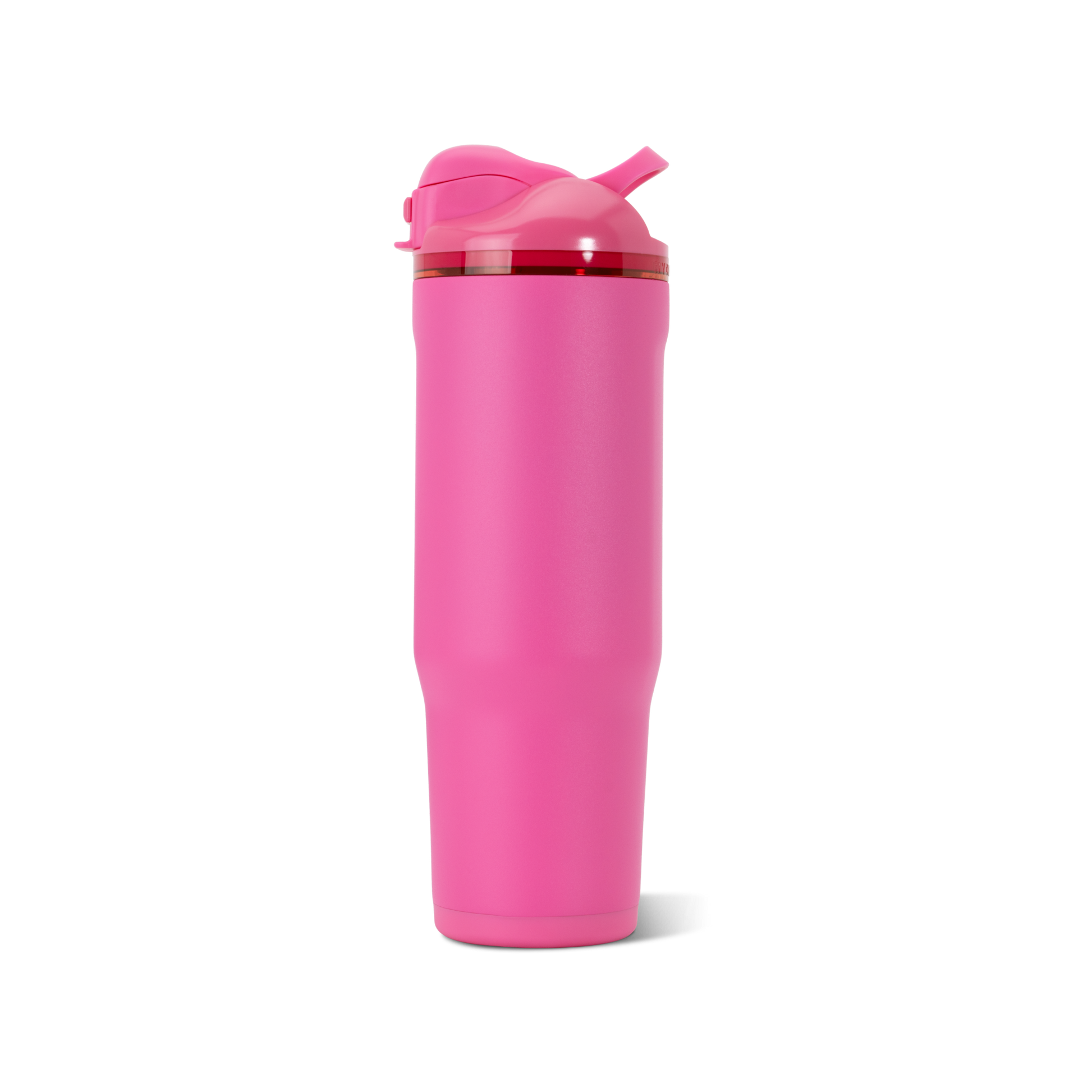 razzle-32oz-946ml-v3 Ease32-Razzle-6WPI.png