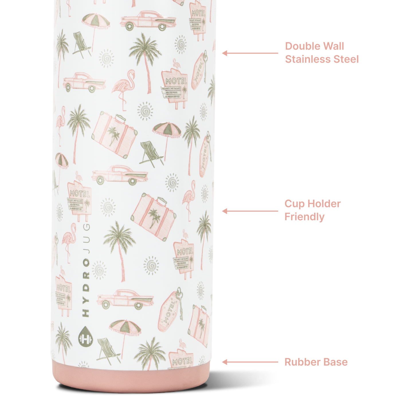 road-trip-24oz-710ml-d2 Ease32-Roadtrip-4WPI.png
