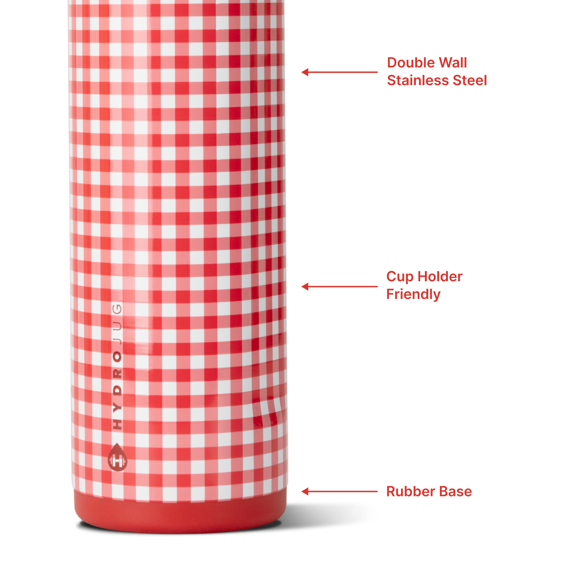 summer-picnic-24oz-710ml-g5 Ease32-SummerPicnic-4WPI_1229bfa9-b01c-416f-931b-f4a62a158529.png