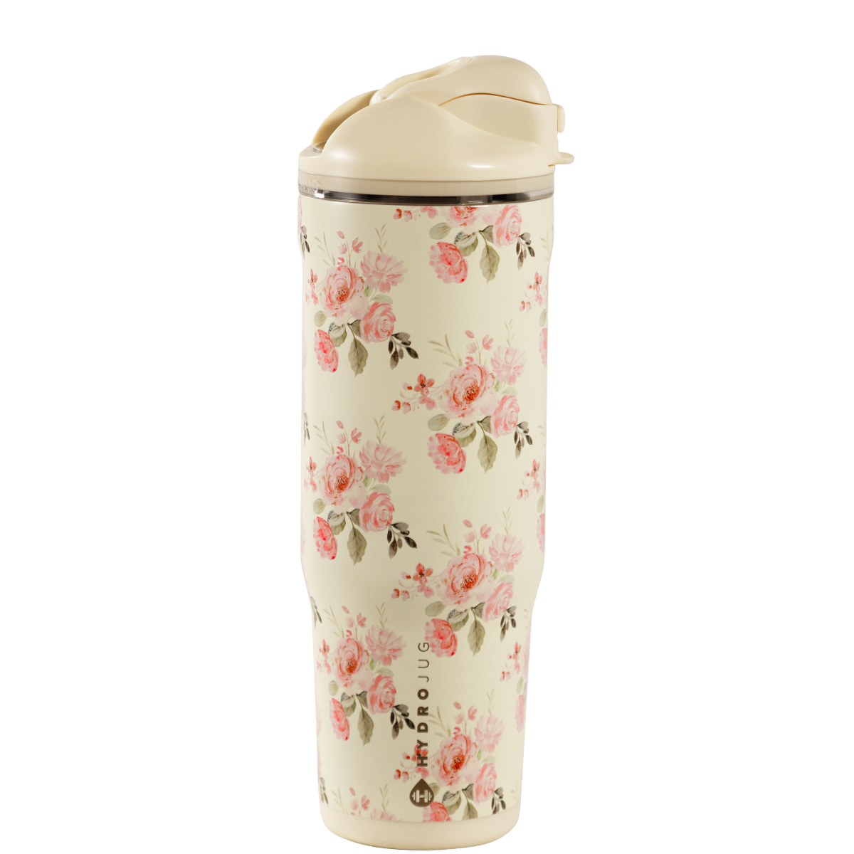 keepsake-32oz-946ml-s1 Ease32-Tulip-WPI-11.png
