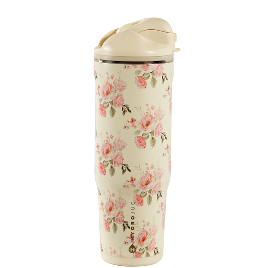 keepsake-32oz-946ml-s1 Ease32-Tulip-WPI-11.png