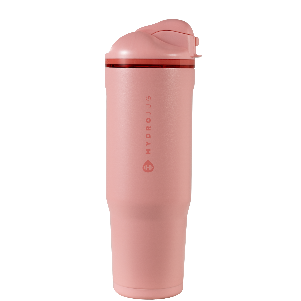tulip-32oz-946ml-f0 Ease32-Tulip-WPI-11_2a3f7b80-ff1b-44bc-89d1-e9dab9d356c1.png