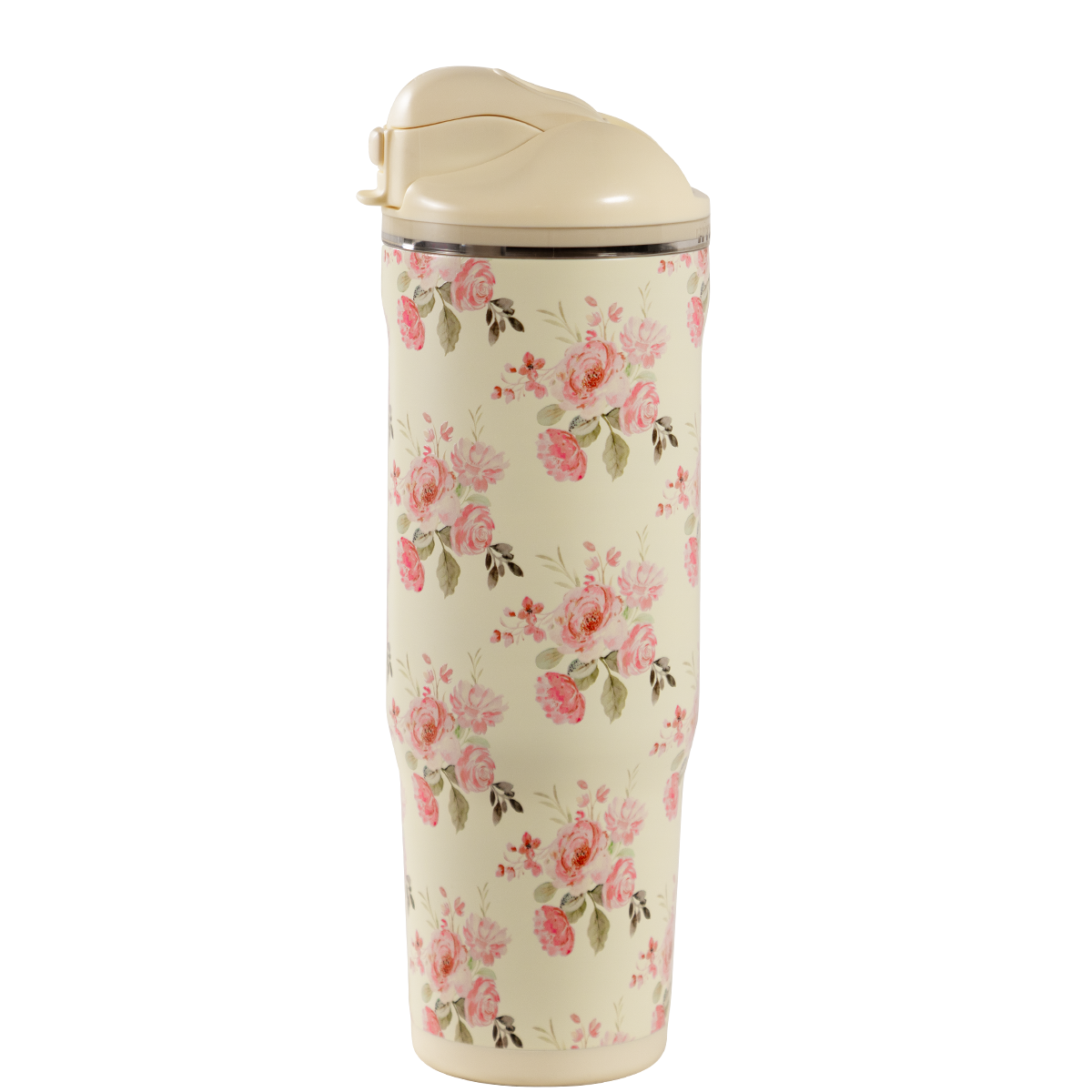 keepsake-32oz-946ml-s1 Ease32-Tulip-WPI-3.png