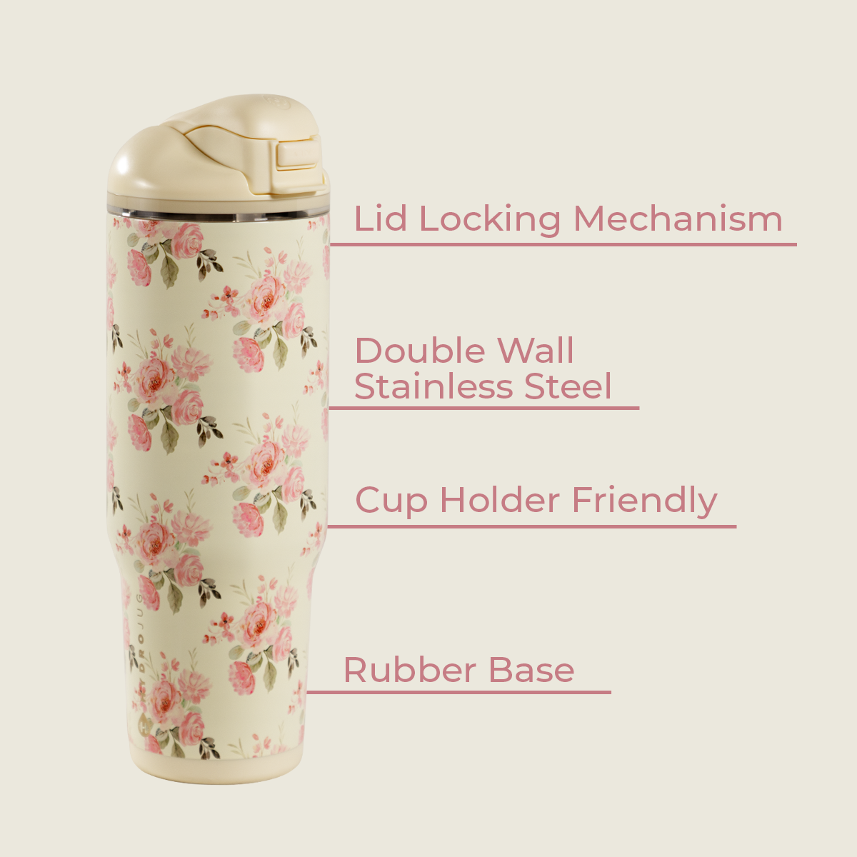 keepsake-32oz-946ml-s1 Ease32-Tulip-WPI-4.png
