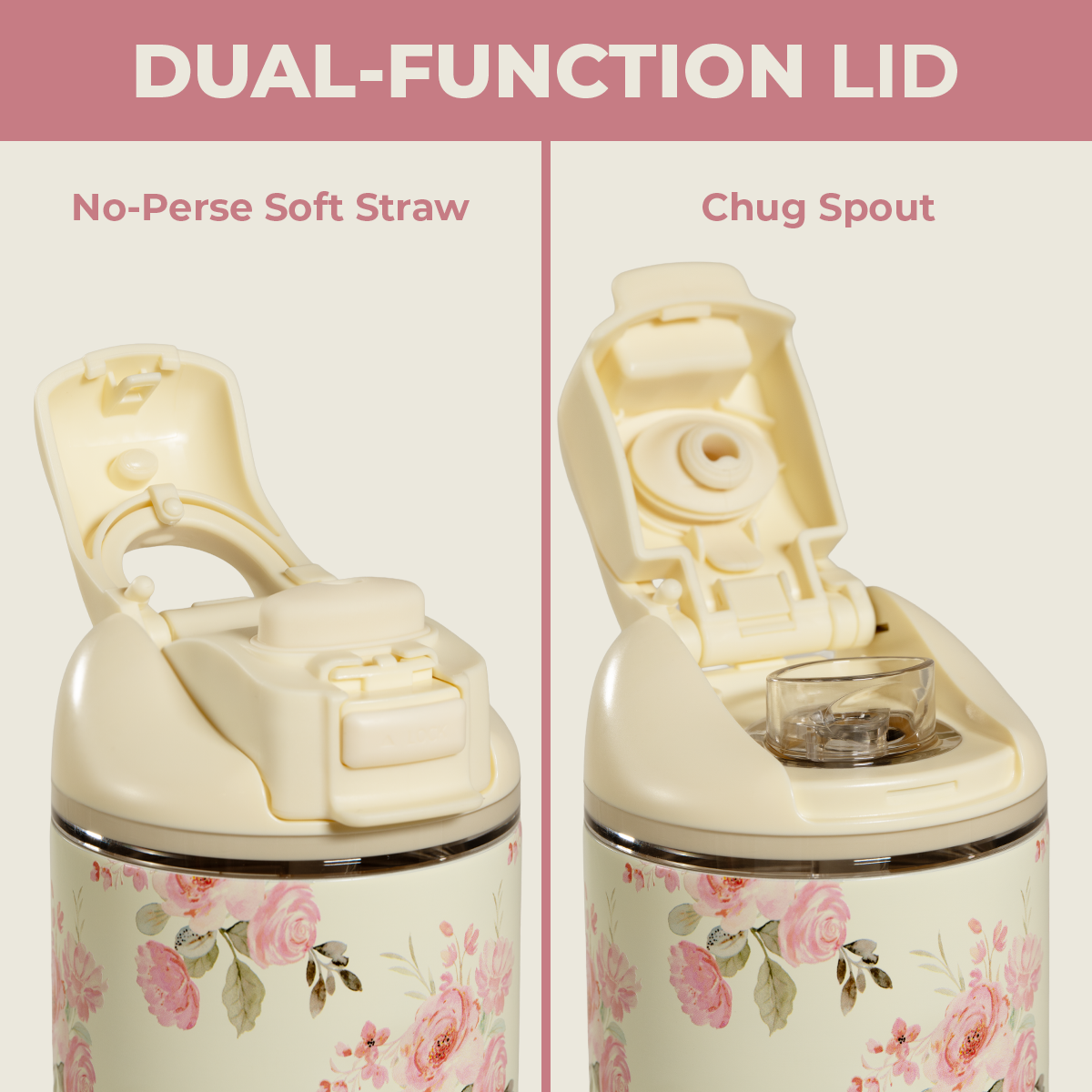 keepsake-32oz-946ml-s1 Ease32-Tulip-WPI-5.png