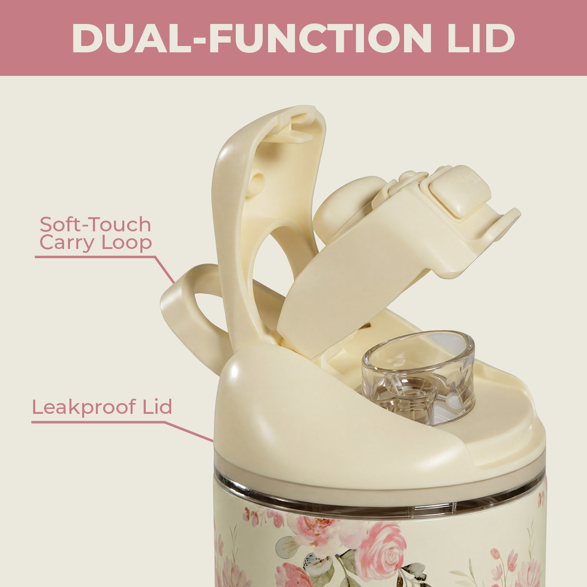 keepsake-32oz-946ml-s1 Ease32-Tulip-WPI-6.png