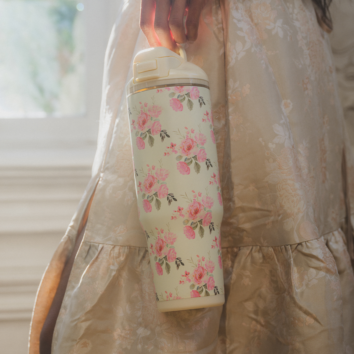keepsake-32oz-946ml-s1 Ease32-Tulip-WPI-8.png