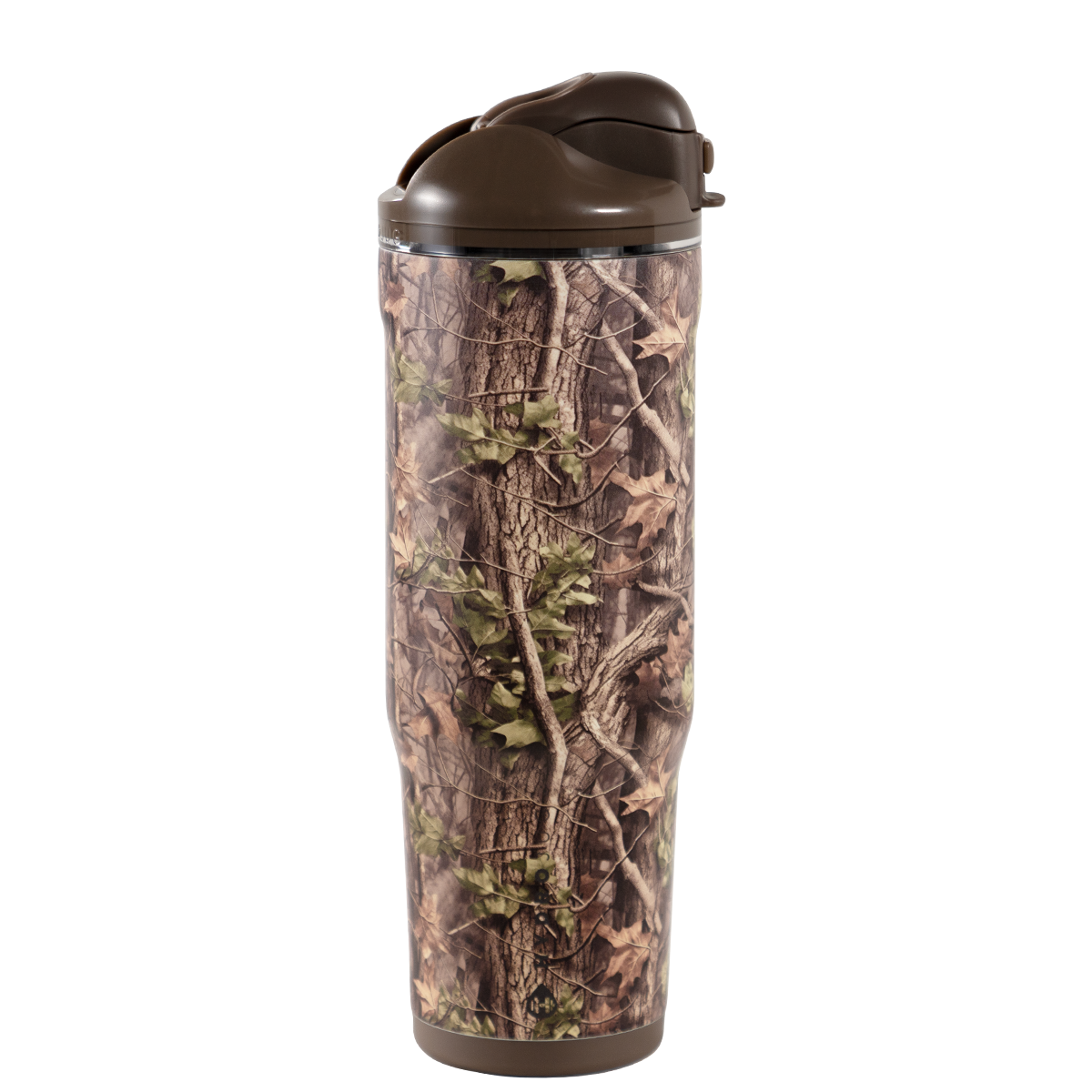 woodland-32oz-946ml-o6 Ease32-Woodland-WPI-11.png