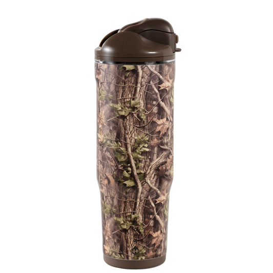 woodland-32oz-946ml-o6 Ease32-Woodland-WPI-11.png