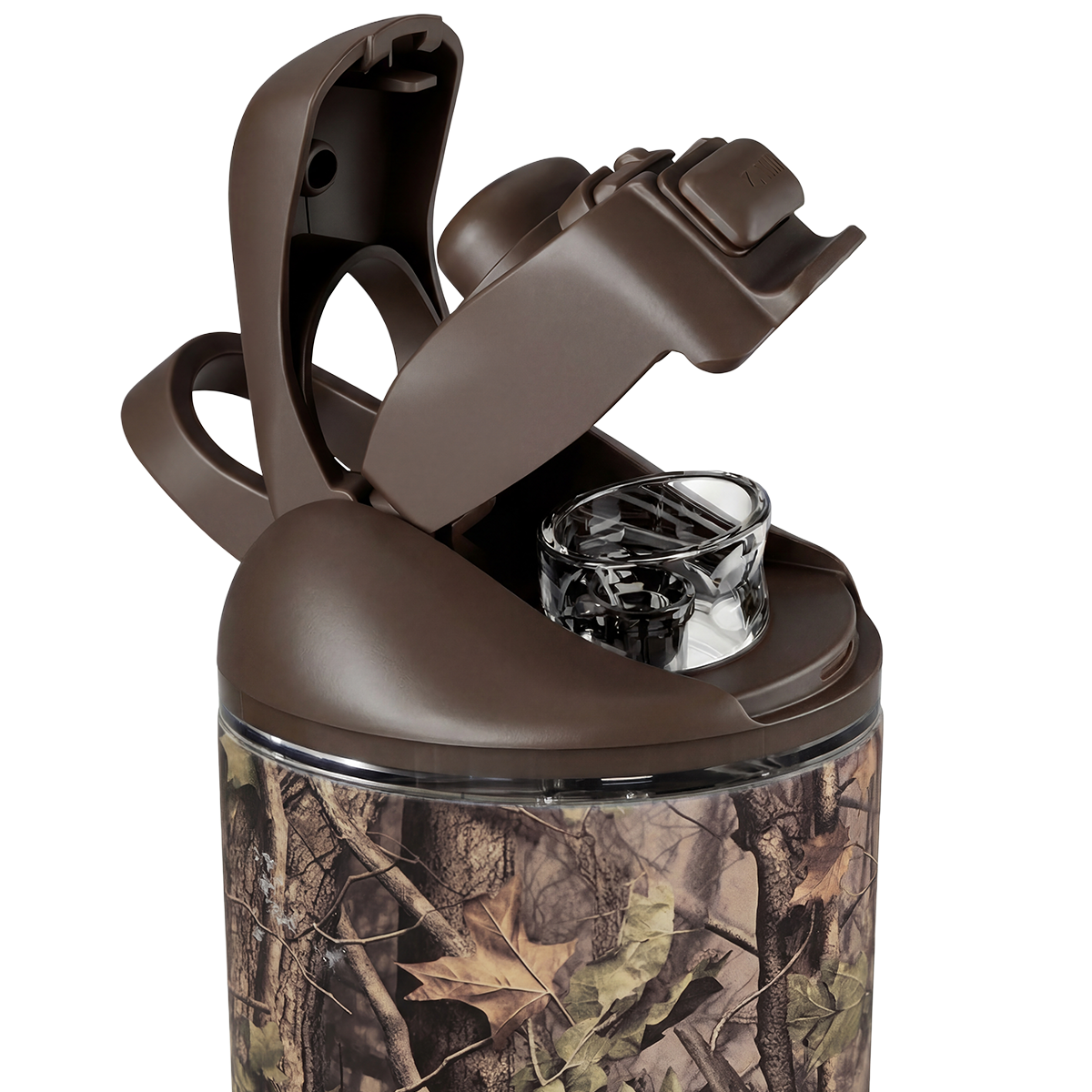 woodland-32oz-946ml-o6 Ease32-Woodland-WPI-2.png