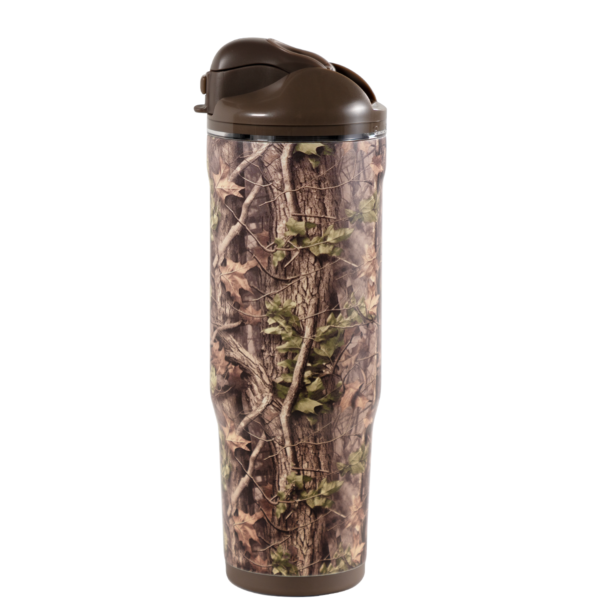 woodland-32oz-946ml-o6 Ease32-Woodland-WPI-3.png