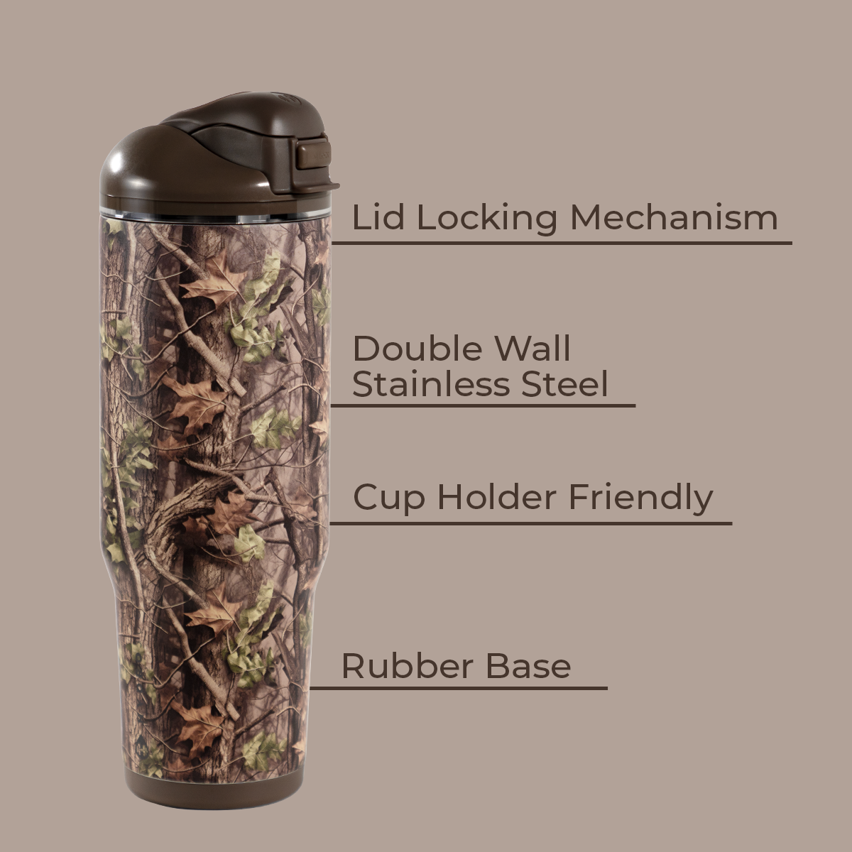 woodland-32oz-946ml-o6 Ease32-Woodland-WPI-4.png