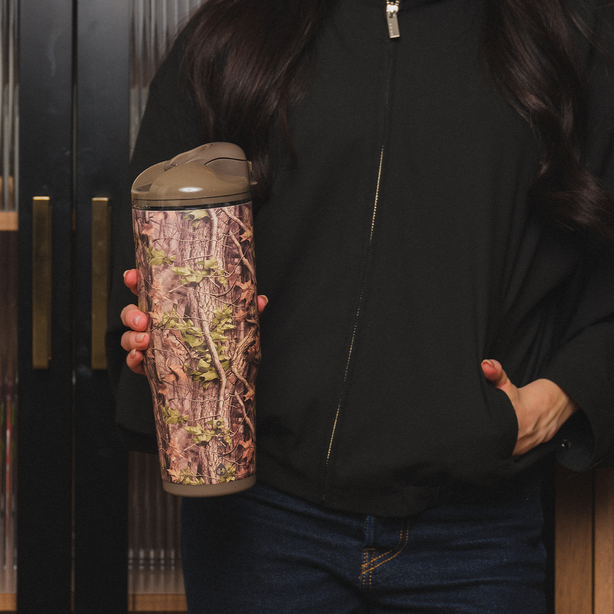 woodland-32oz-946ml-o6 Ease32-Woodland-WPI-8.png
