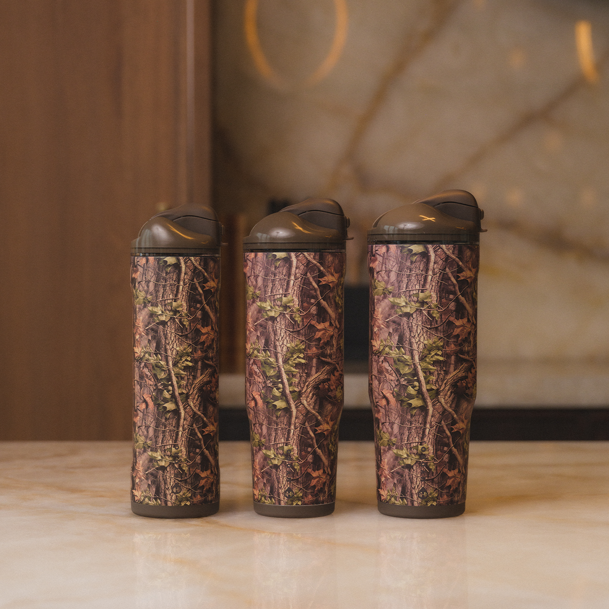 woodland-32oz-946ml-o6 Ease32-Woodland-WPI-9.png