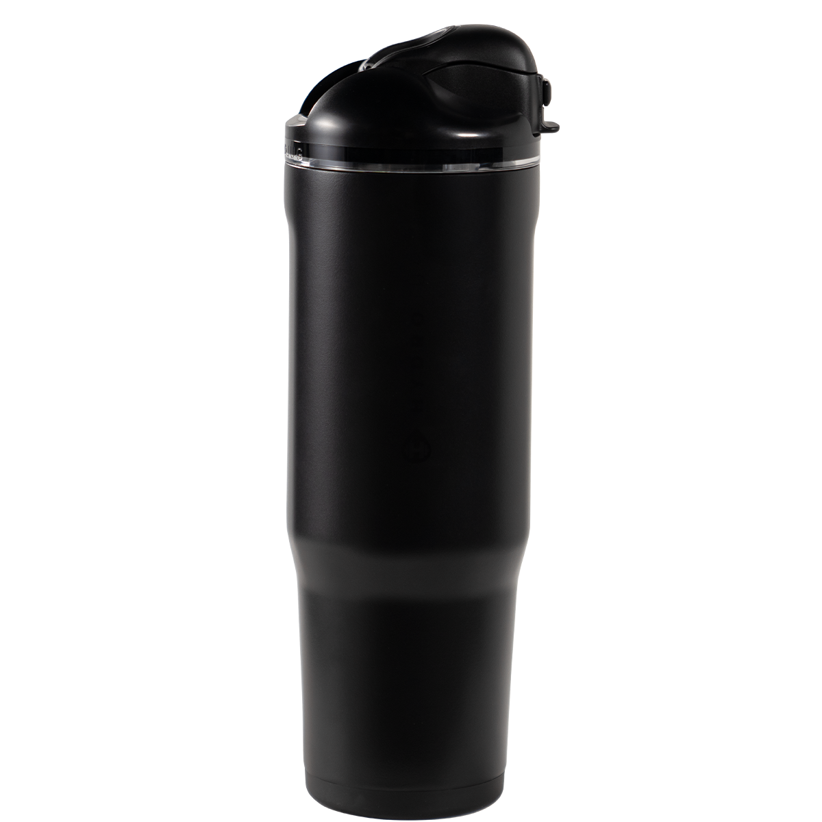 black-40oz-1182ml-l0 Ease40-Black-WPI-11.png