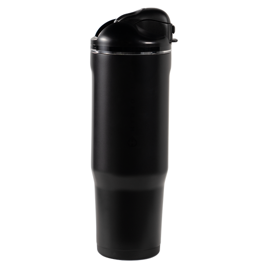 black-40oz-1182ml-l0 Ease40-Black-WPI-11.png