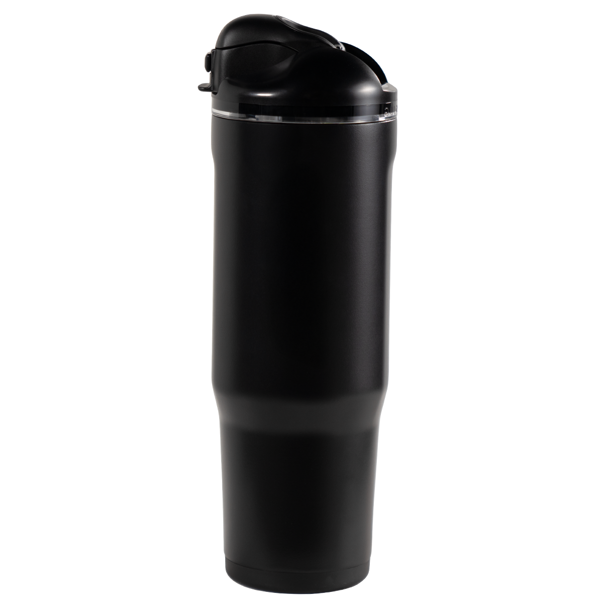 black-40oz-1182ml-l0 Ease40-Black-WPI-3.png