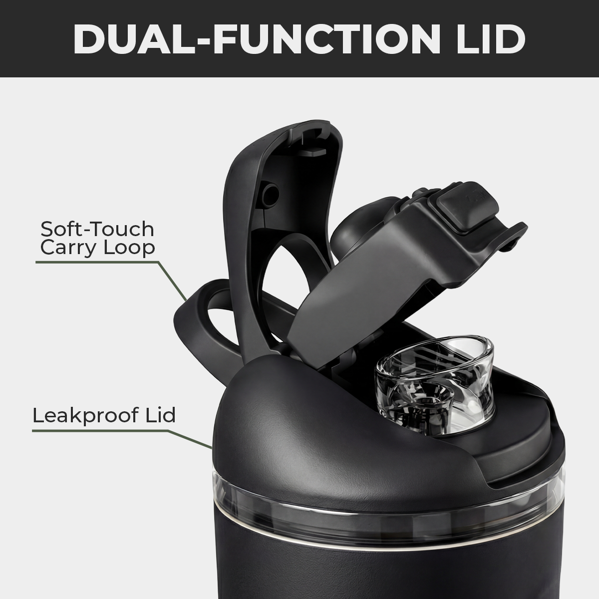 black-40oz-1182ml-l0 Ease40-Black-WPI-6.png