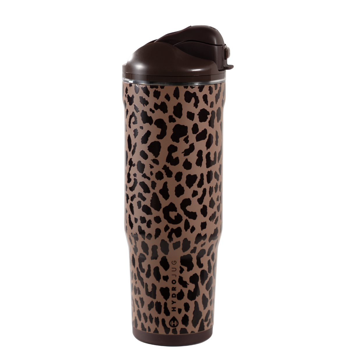 brown-leopard-40oz-1182ml-p4 Ease40-BrownLeopard-WPI-11.png