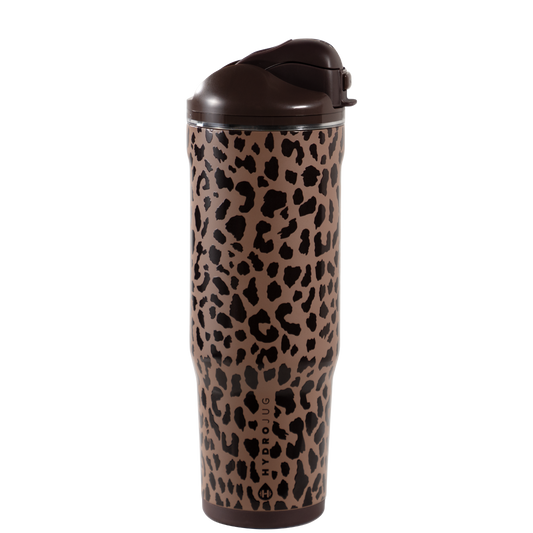 brown-leopard-40oz-1182ml-p4 Ease40-BrownLeopard-WPI-11.png