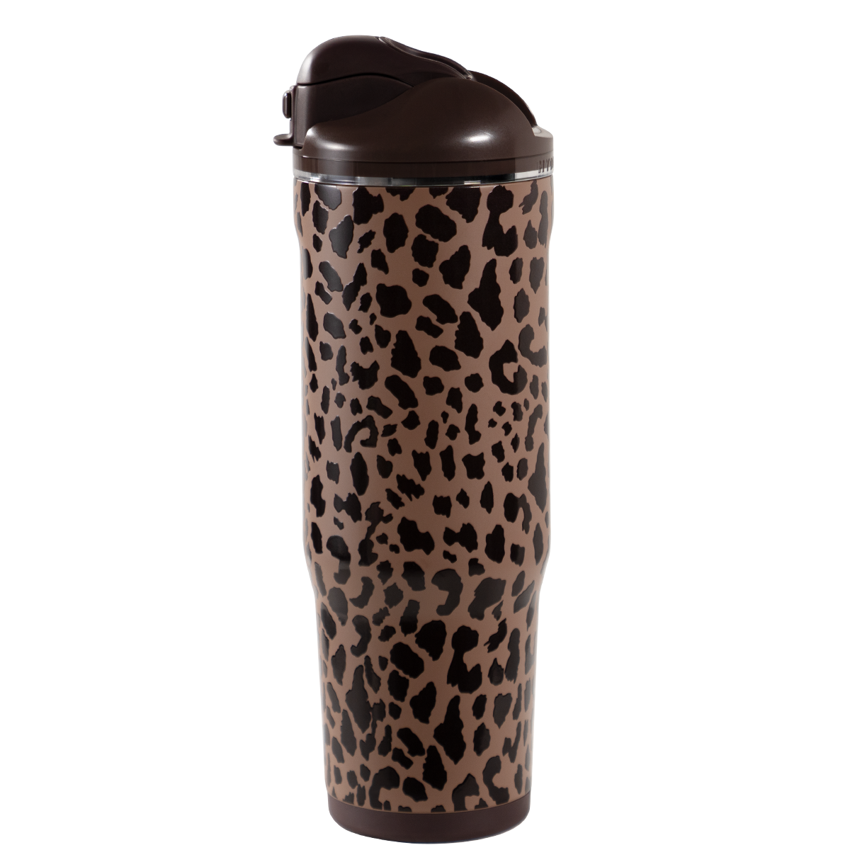 brown-leopard-40oz-1182ml-p4 Ease40-BrownLeopard-WPI-3.png