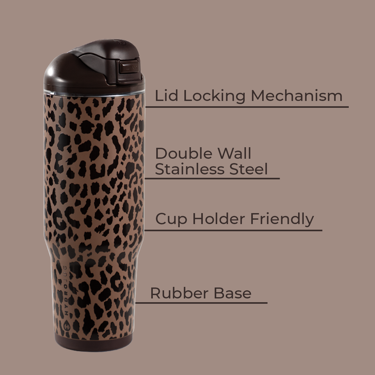 brown-leopard-40oz-1182ml-p4 Ease40-BrownLeopard-WPI-4.png