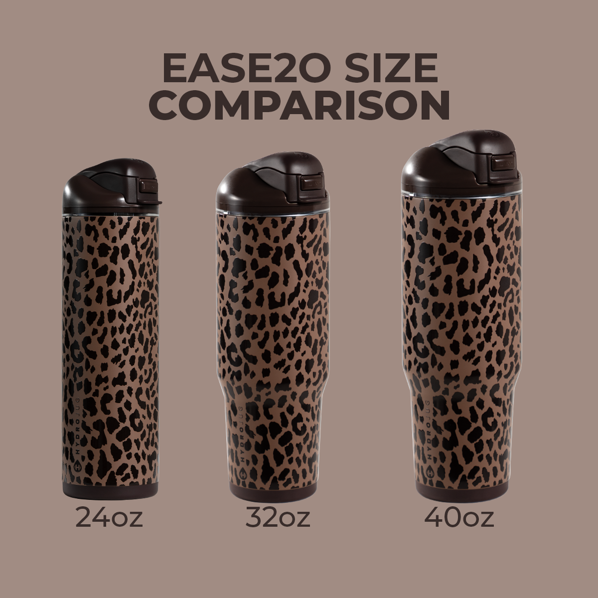 brown-leopard-40oz-1182ml-p4 Ease40-BrownLeopard-WPI-7.png