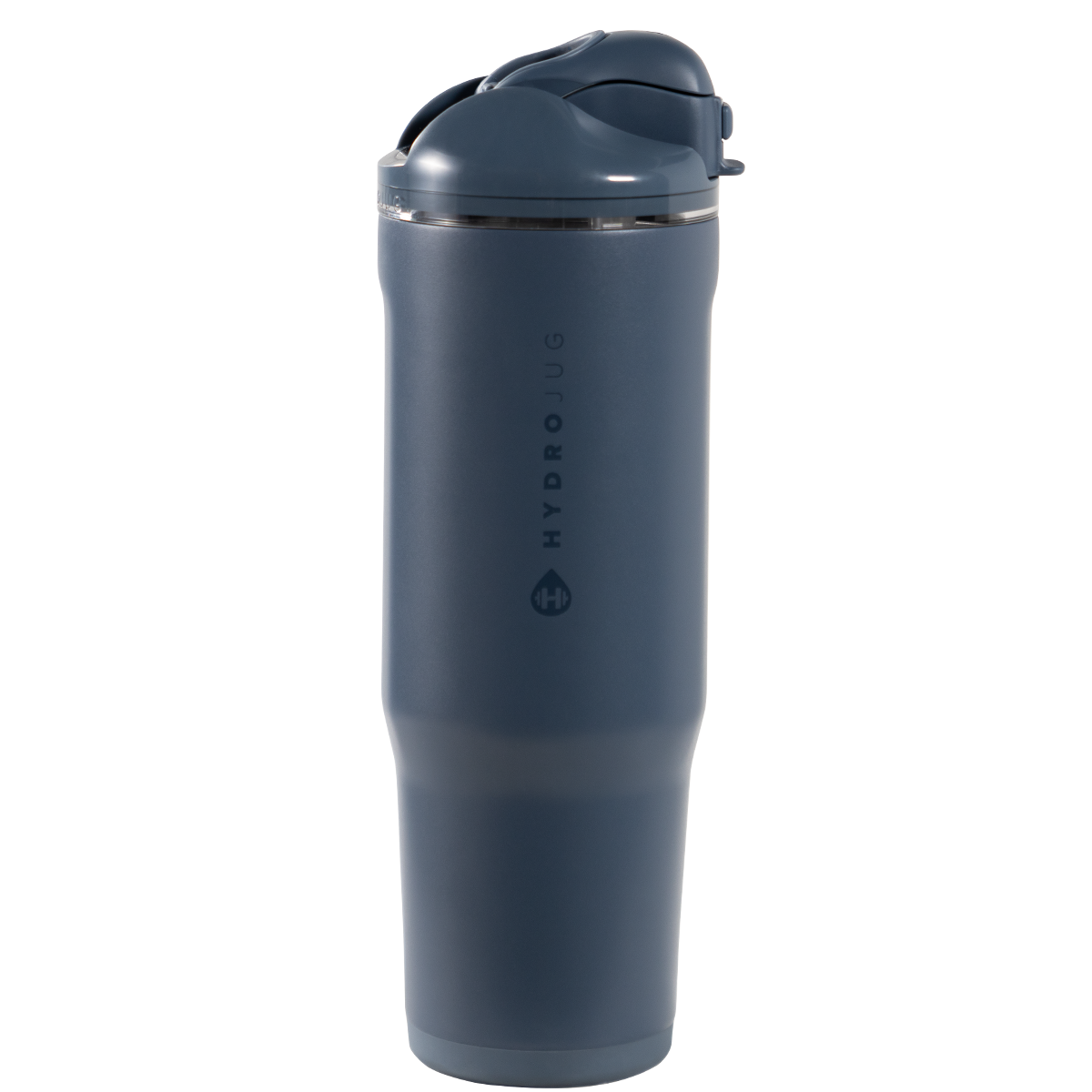 cascade-40oz-1182ml-i1 Ease40-Cascade-WPI-11.png