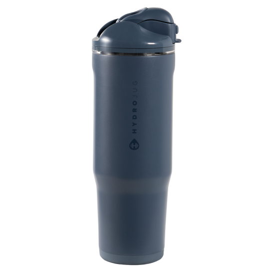 cascade-40oz-1182ml-i1 Ease40-Cascade-WPI-11.png