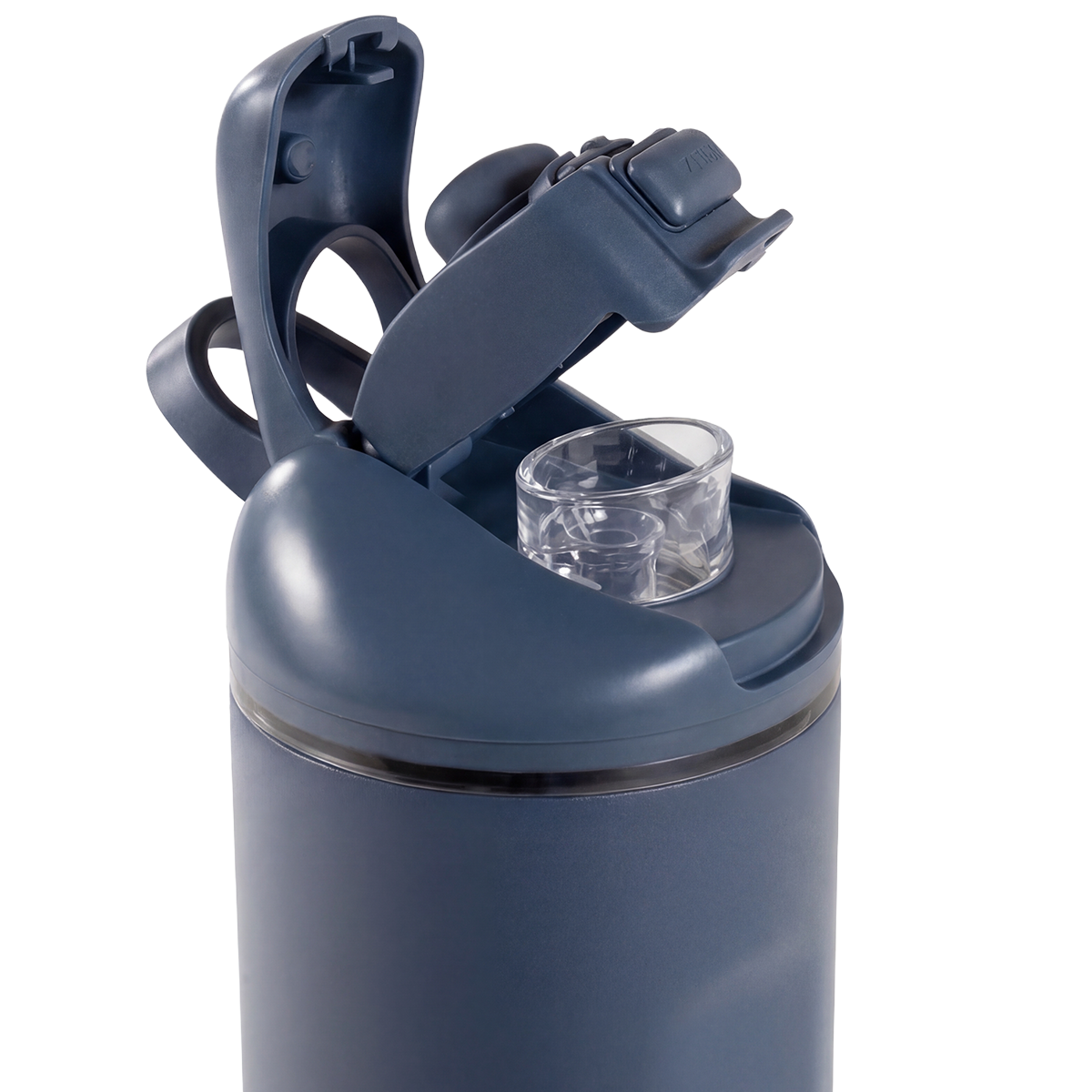 cascade-40oz-1182ml-i1 Ease40-Cascade-WPI-2.png