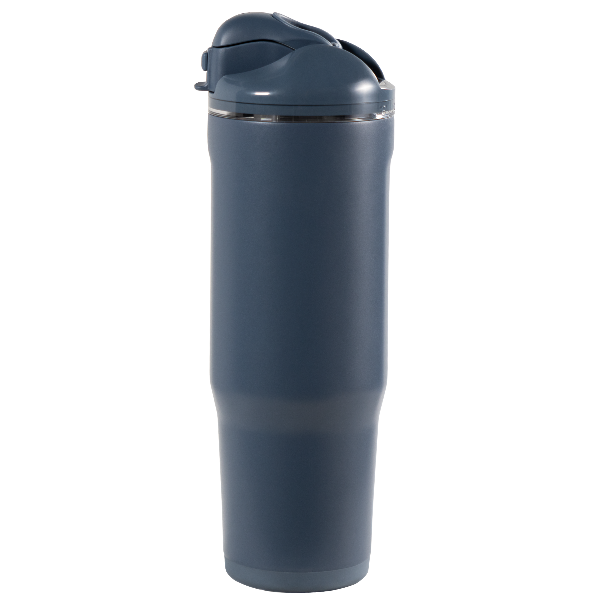 cascade-40oz-1182ml-i1 Ease40-Cascade-WPI-3.png