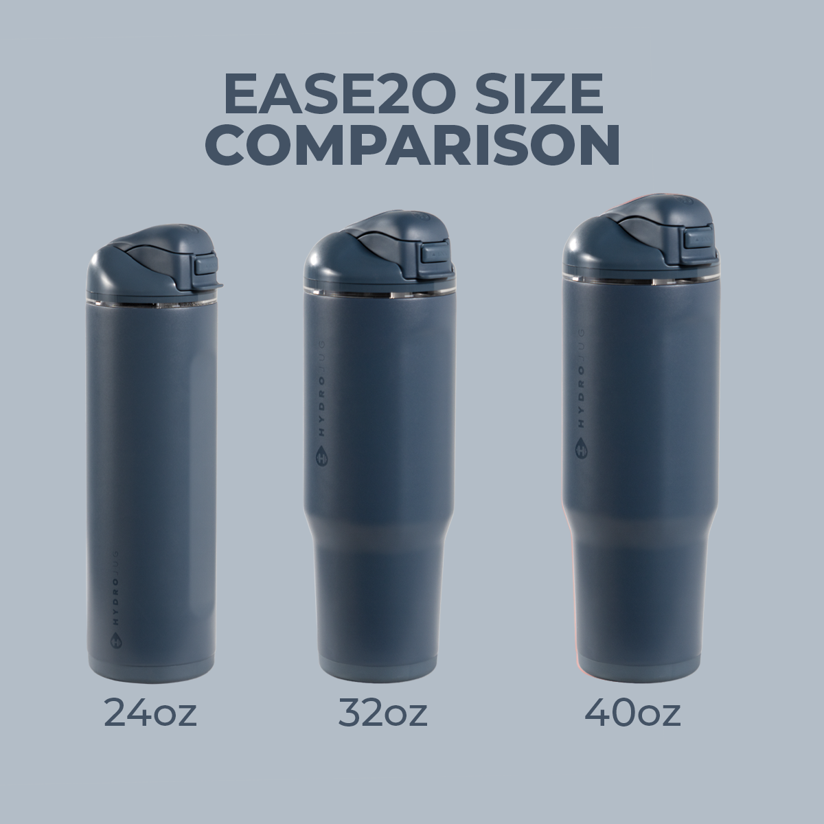 cascade-40oz-1182ml-i1 Ease40-Cascade-WPI-7.png