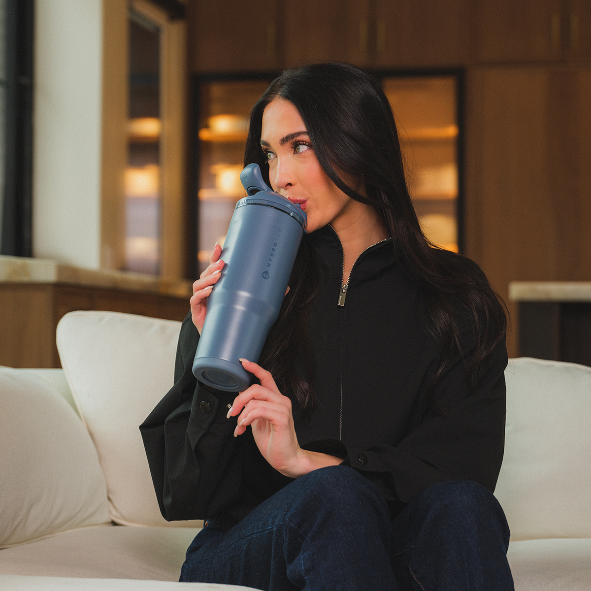 cascade-40oz-1182ml-i1 Ease40-Cascade-WPI-9.png