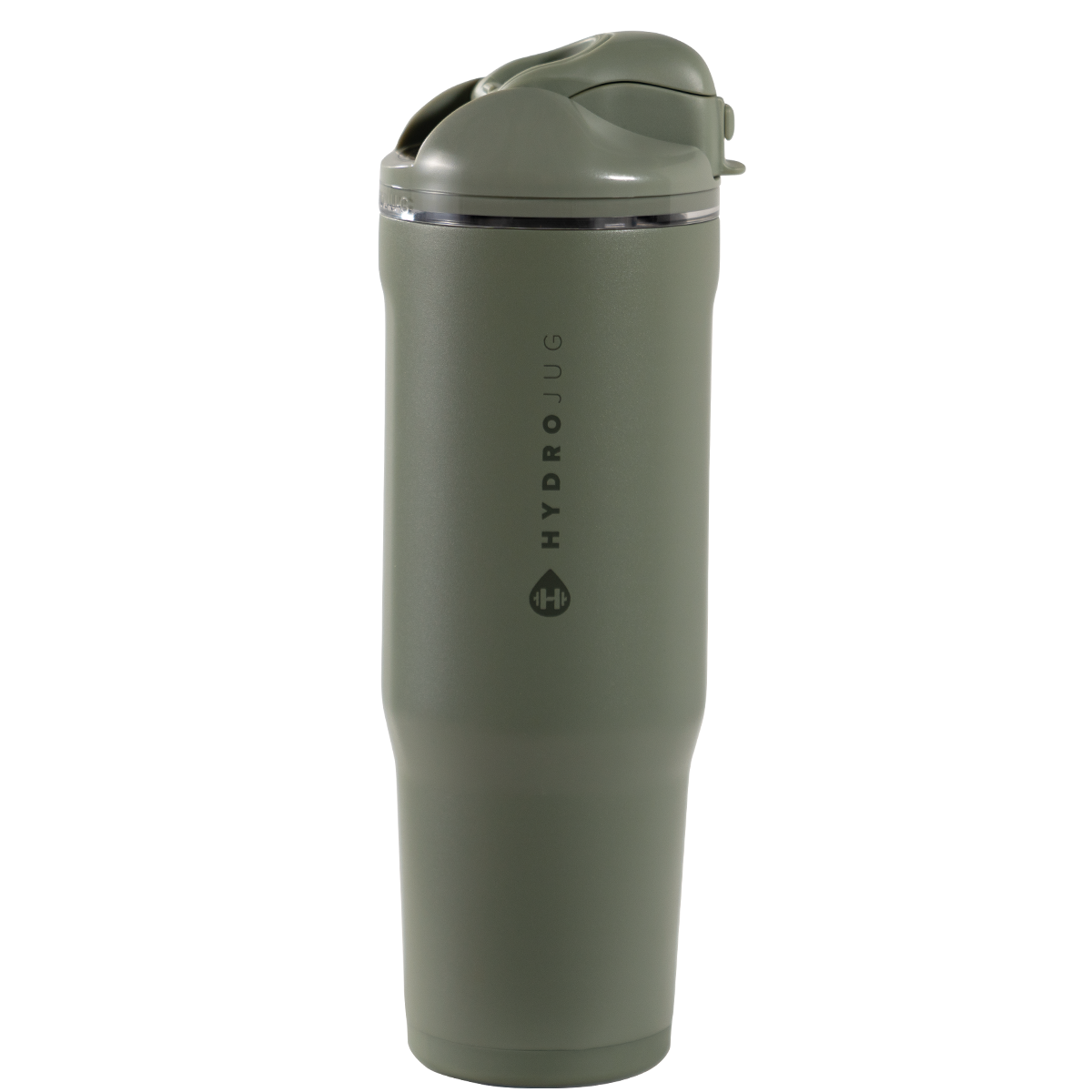 courtyard-40oz-1182ml-w5 Ease40-Courtyard-WPI-11.png