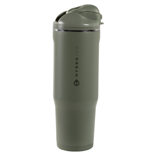 courtyard-40oz-1182ml-w5 Ease40-Courtyard-WPI-11.png