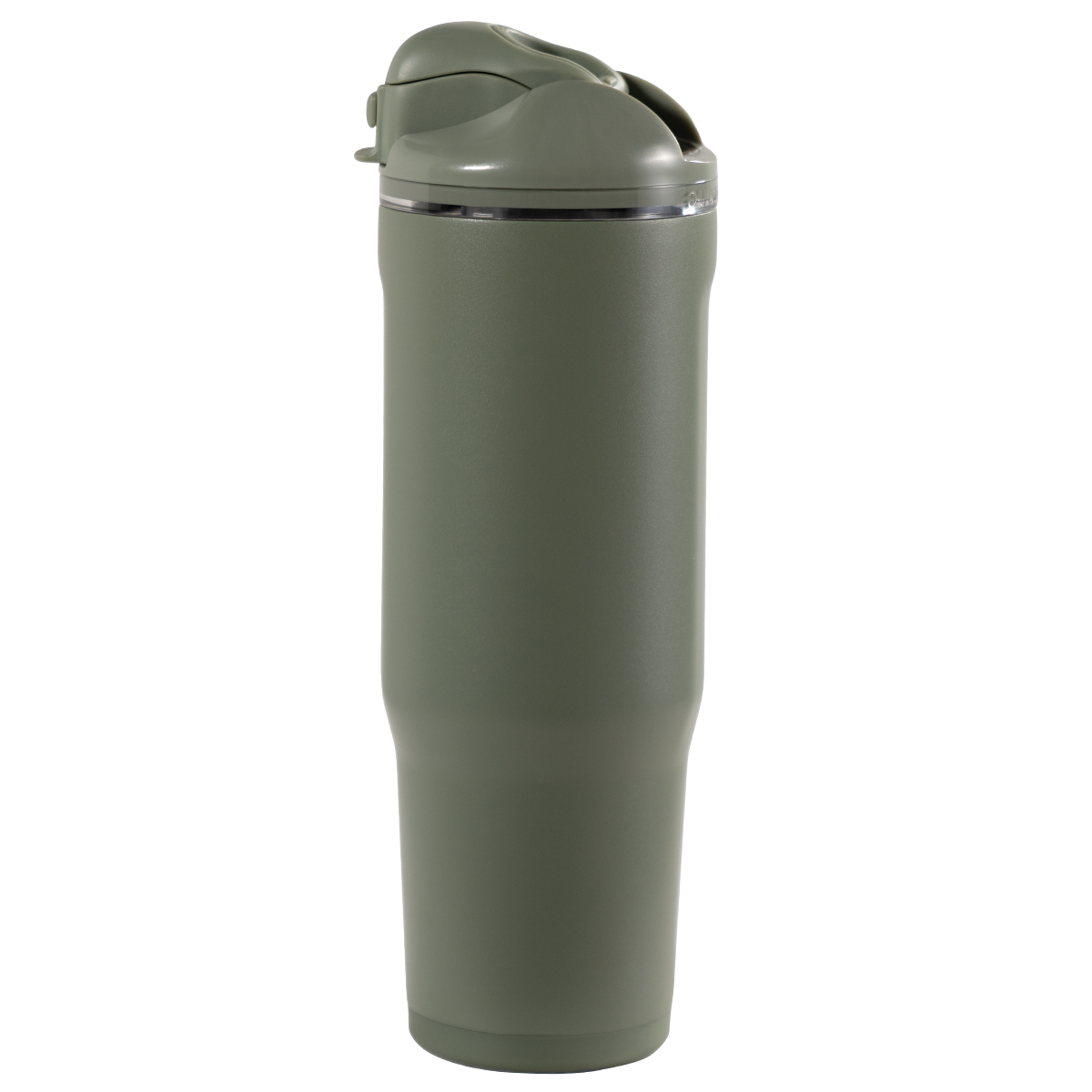 courtyard-40oz-1182ml-w5 Ease40-Courtyard-WPI-3.png