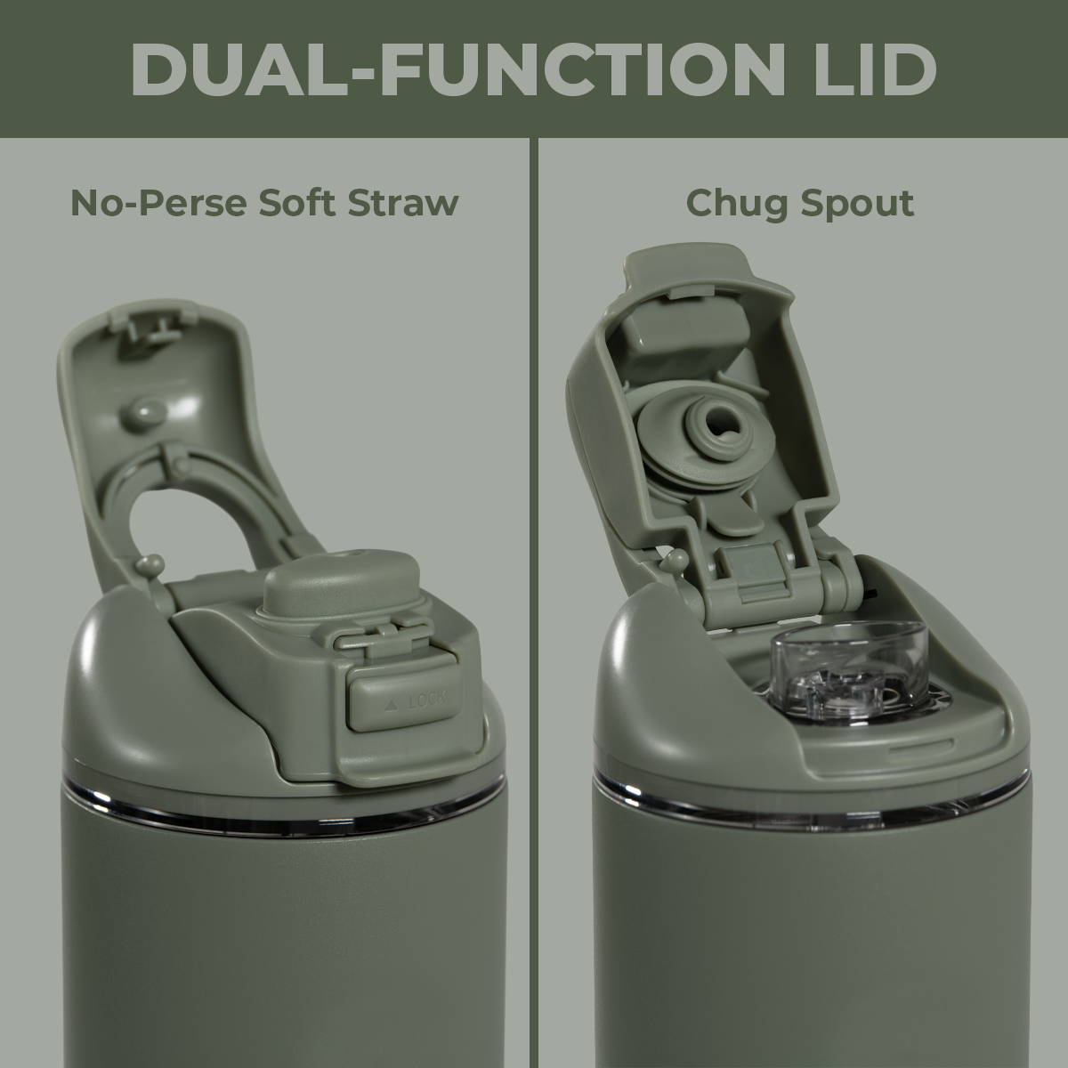 courtyard-40oz-1182ml-w5 Ease40-Courtyard-WPI-5.png
