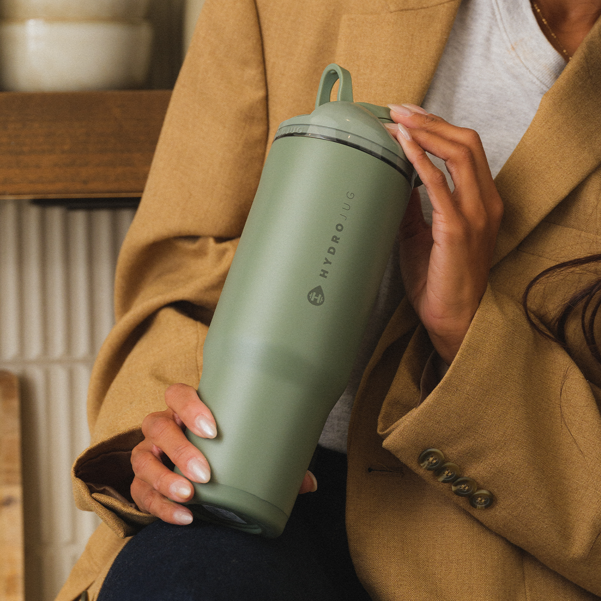 courtyard-40oz-1182ml-w5 Ease40-Courtyard-WPI-8.png