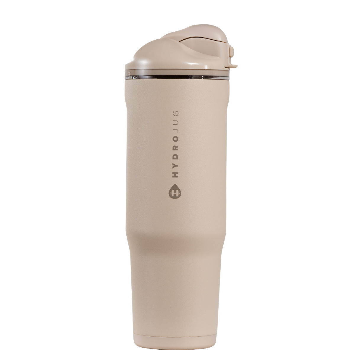 dune-40oz-1182ml-o2 Ease40-Dune-WPI-11.png