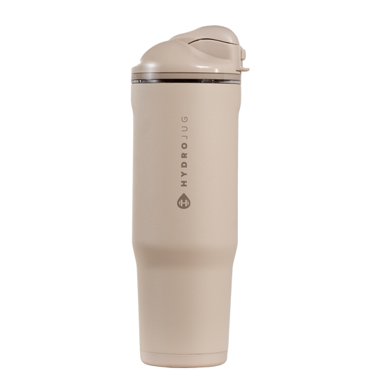 dune-40oz-1182ml-o2 Ease40-Dune-WPI-11.png
