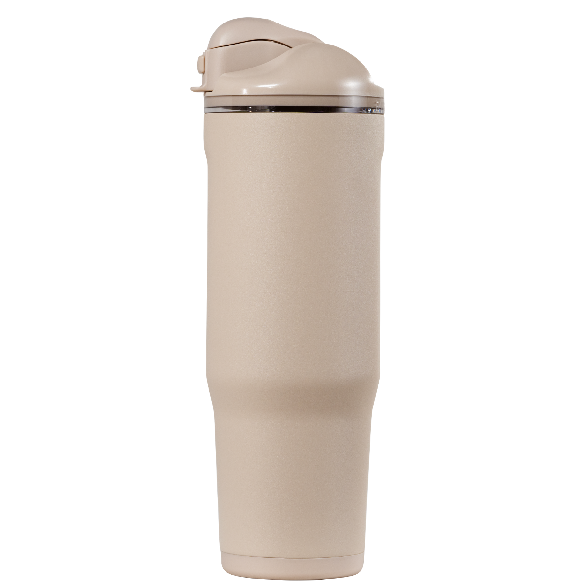 dune-40oz-1182ml-o2 Ease40-Dune-WPI-3.png