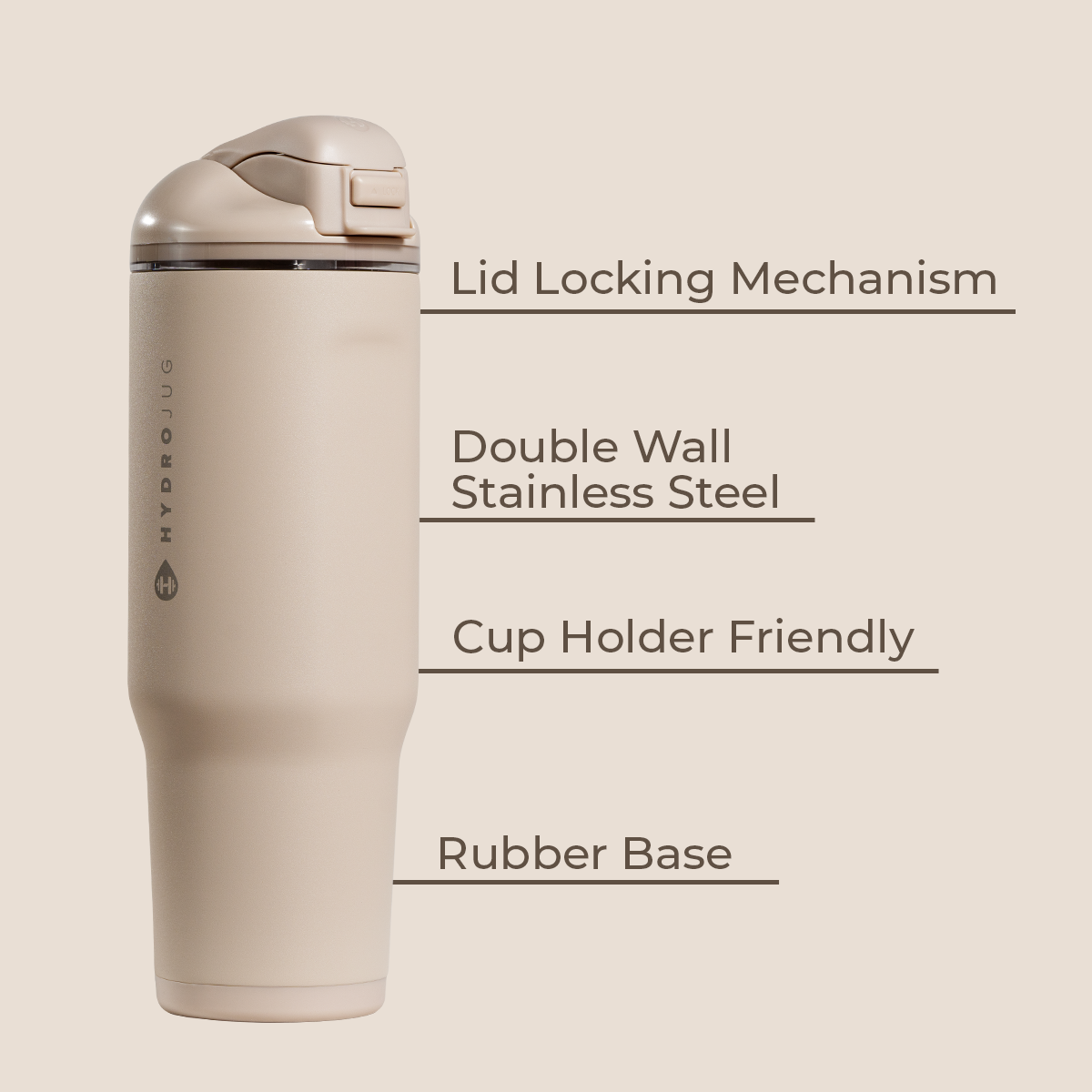 dune-40oz-1182ml-o2 Ease40-Dune-WPI-4.png