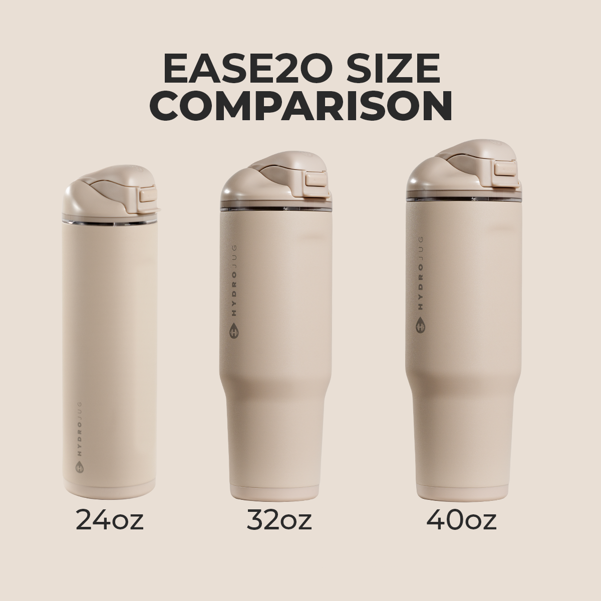 dune-40oz-1182ml-o2 Ease40-Dune-WPI-7.png