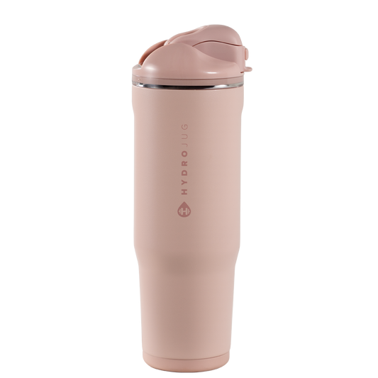 dusty-rose-40oz-1182ml-k6 Ease40-DustyRose-WPI-11.png