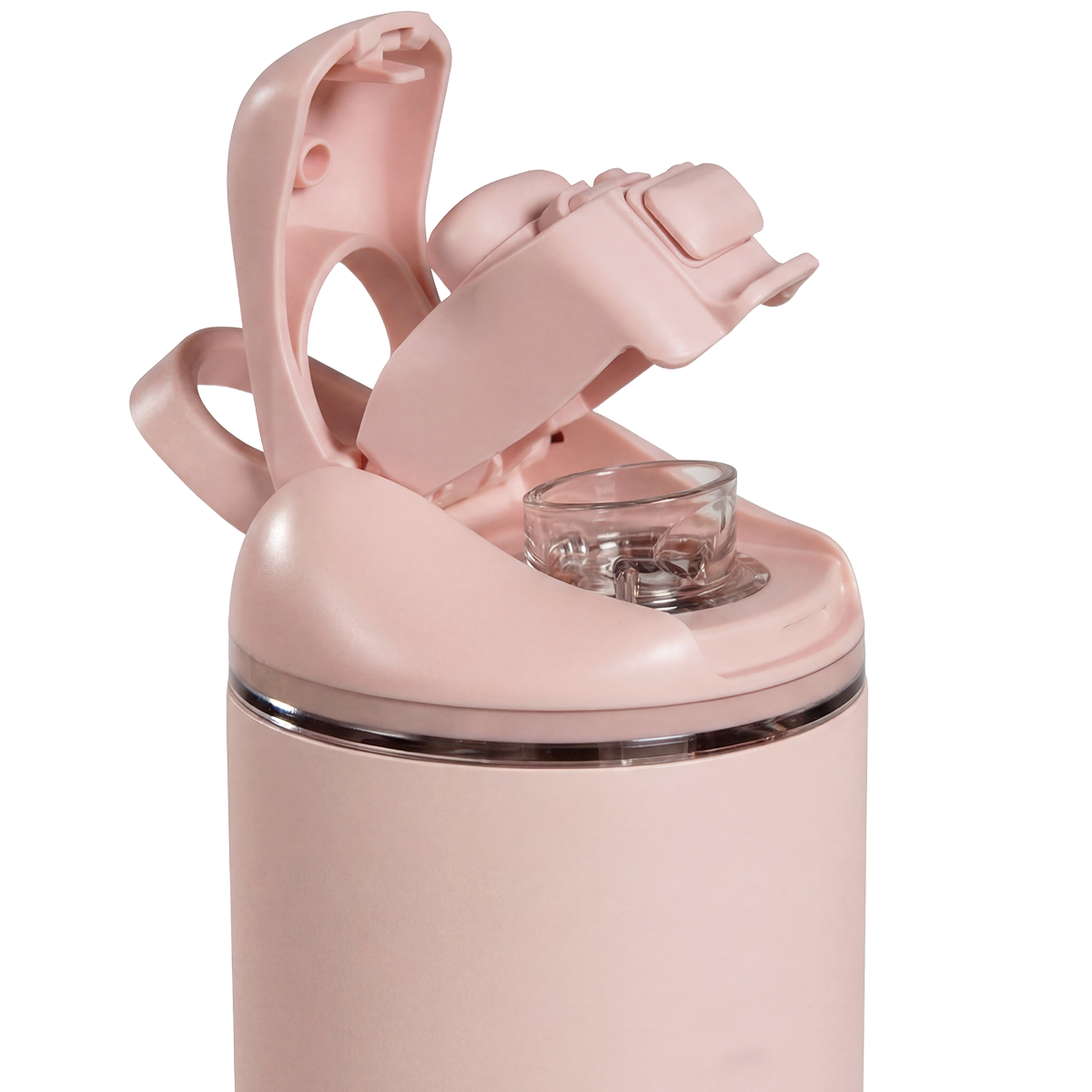 dusty-rose-40oz-1182ml-k6 Ease40-DustyRose-WPI-2.png