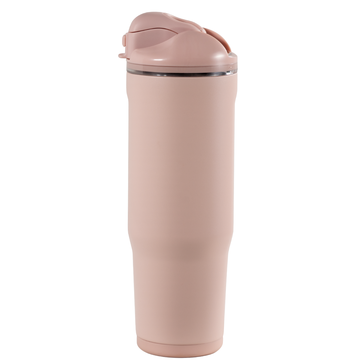 dusty-rose-40oz-1182ml-k6 Ease40-DustyRose-WPI-3.png