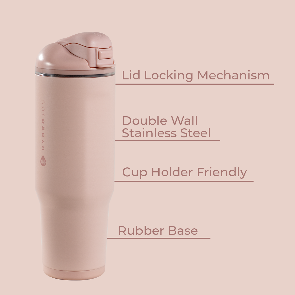 dusty-rose-40oz-1182ml-k6 Ease40-DustyRose-WPI-4.png