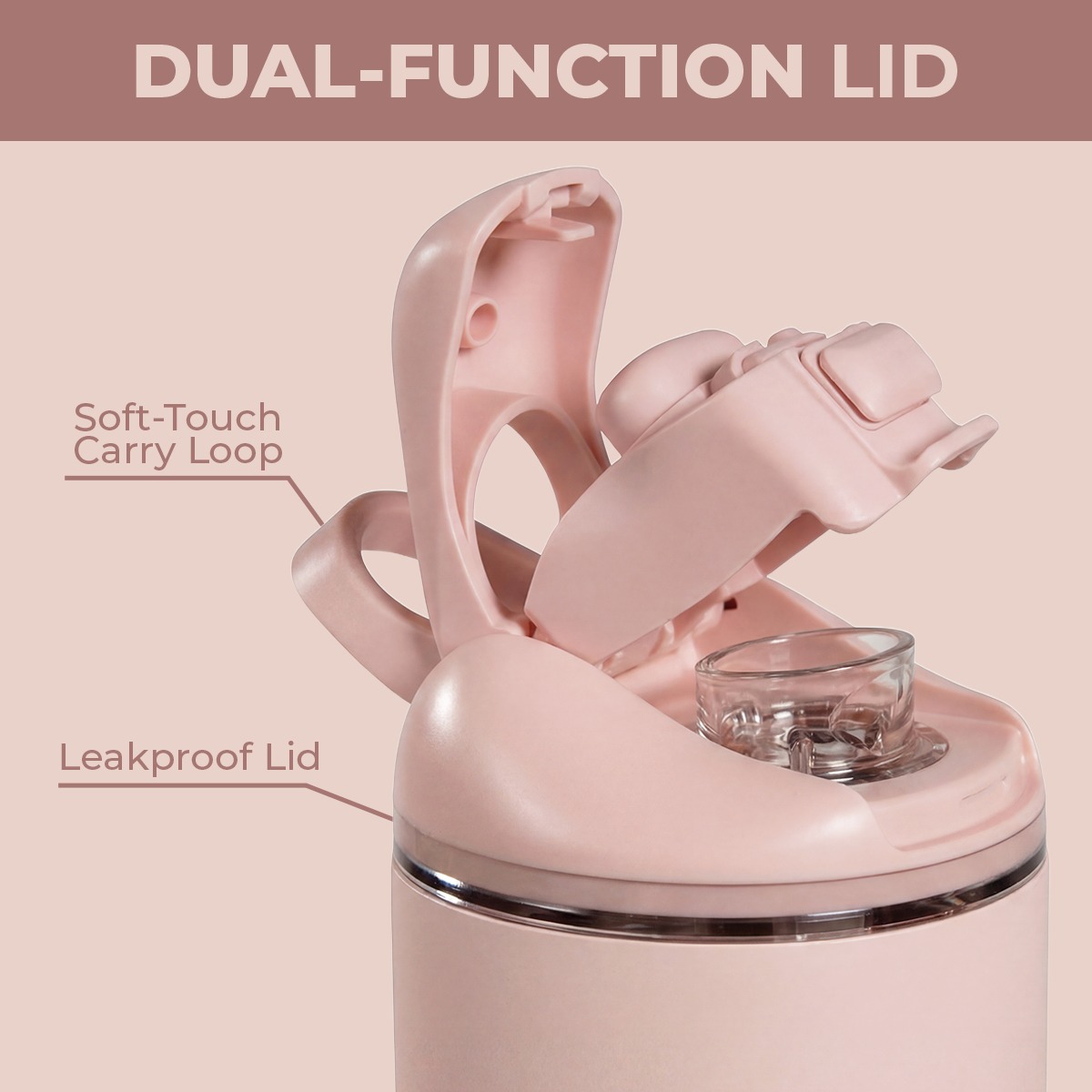 dusty-rose-40oz-1182ml-k6 Ease40-DustyRose-WPI-6.png